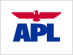 APL