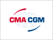CMA / CGM