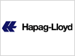 Hapag-Lloyd