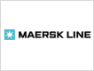 Maersk Line