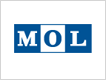 Mol