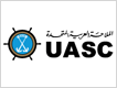 UASC