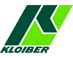 Kloiber