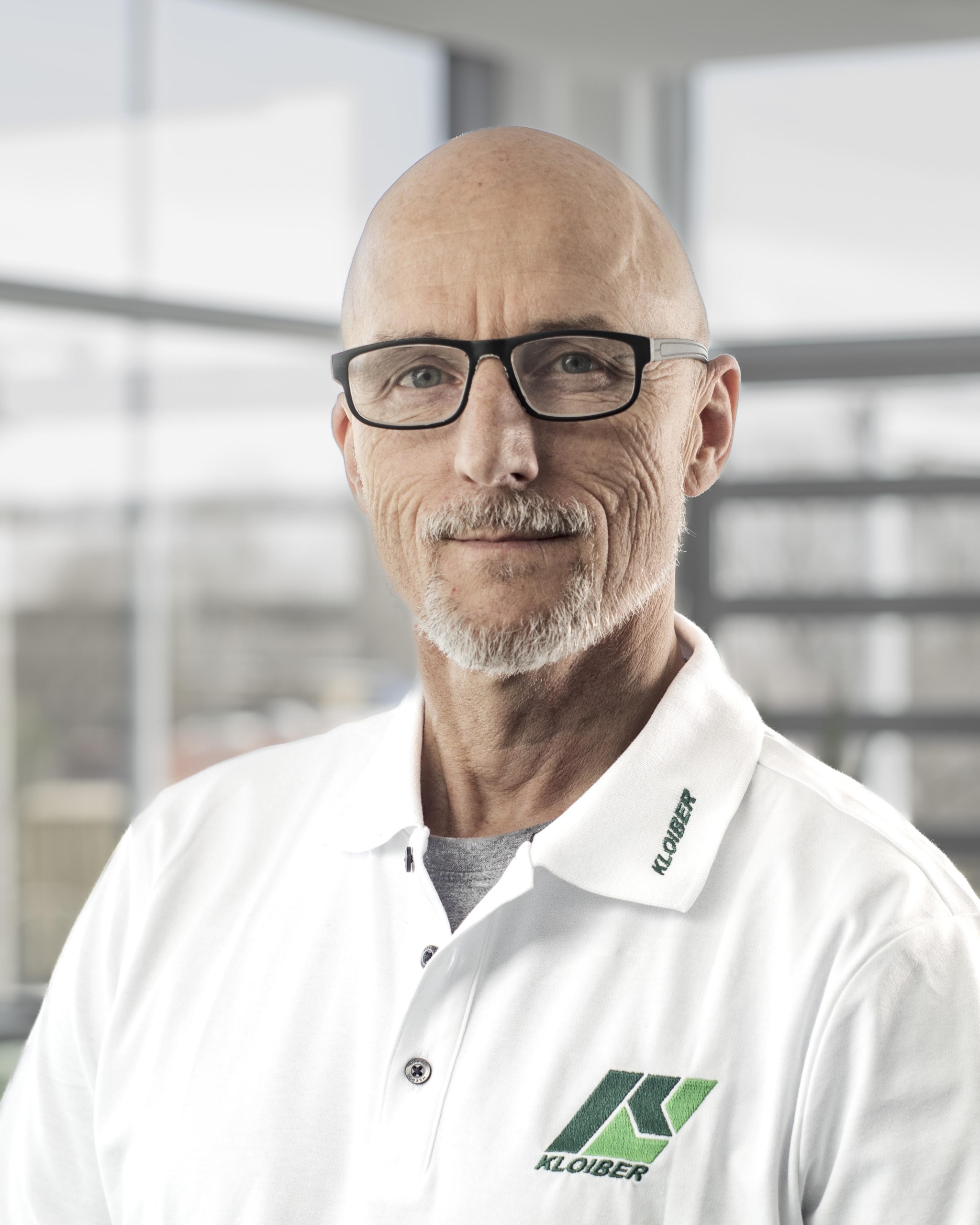 Sven Mögel