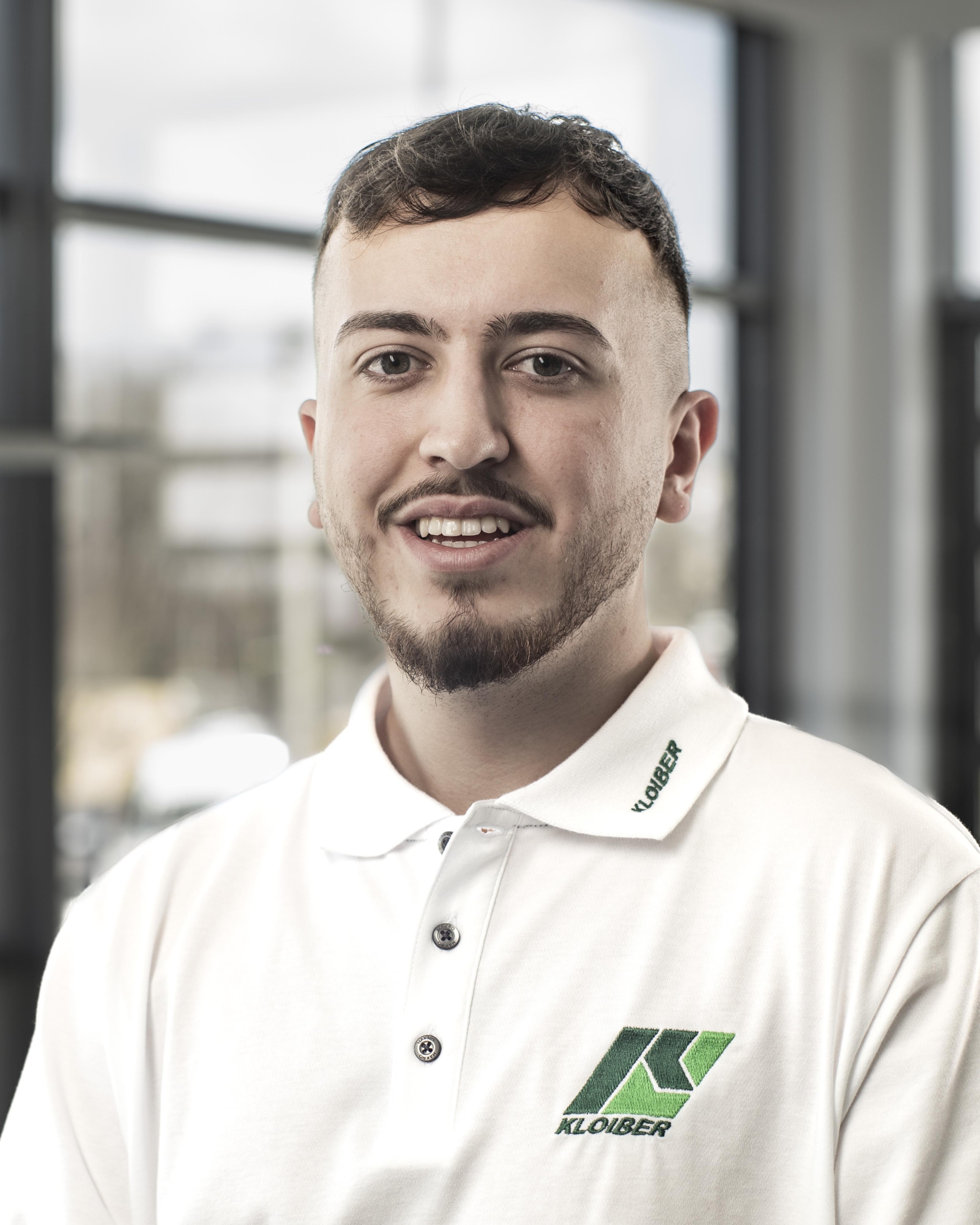 Fijat Canoski