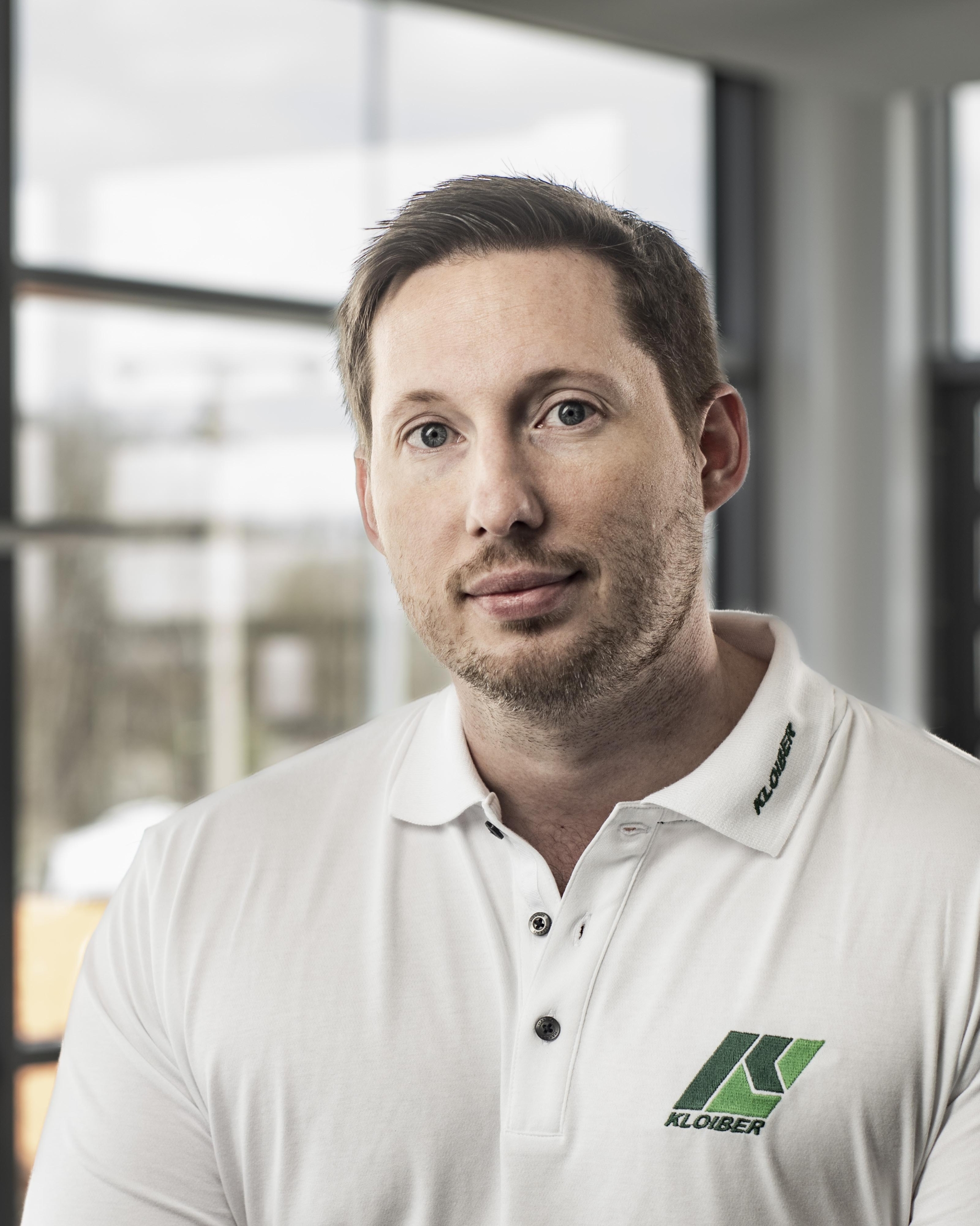 Simon Schnellinger