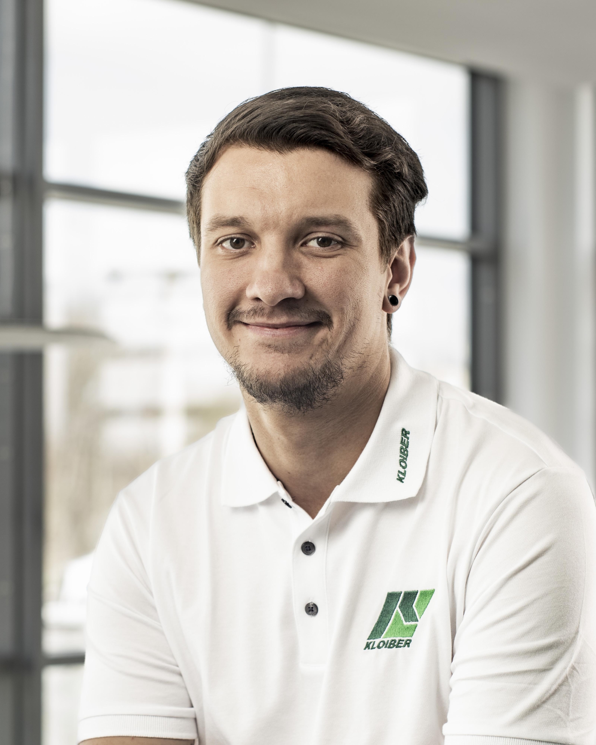 Marcel Zauner