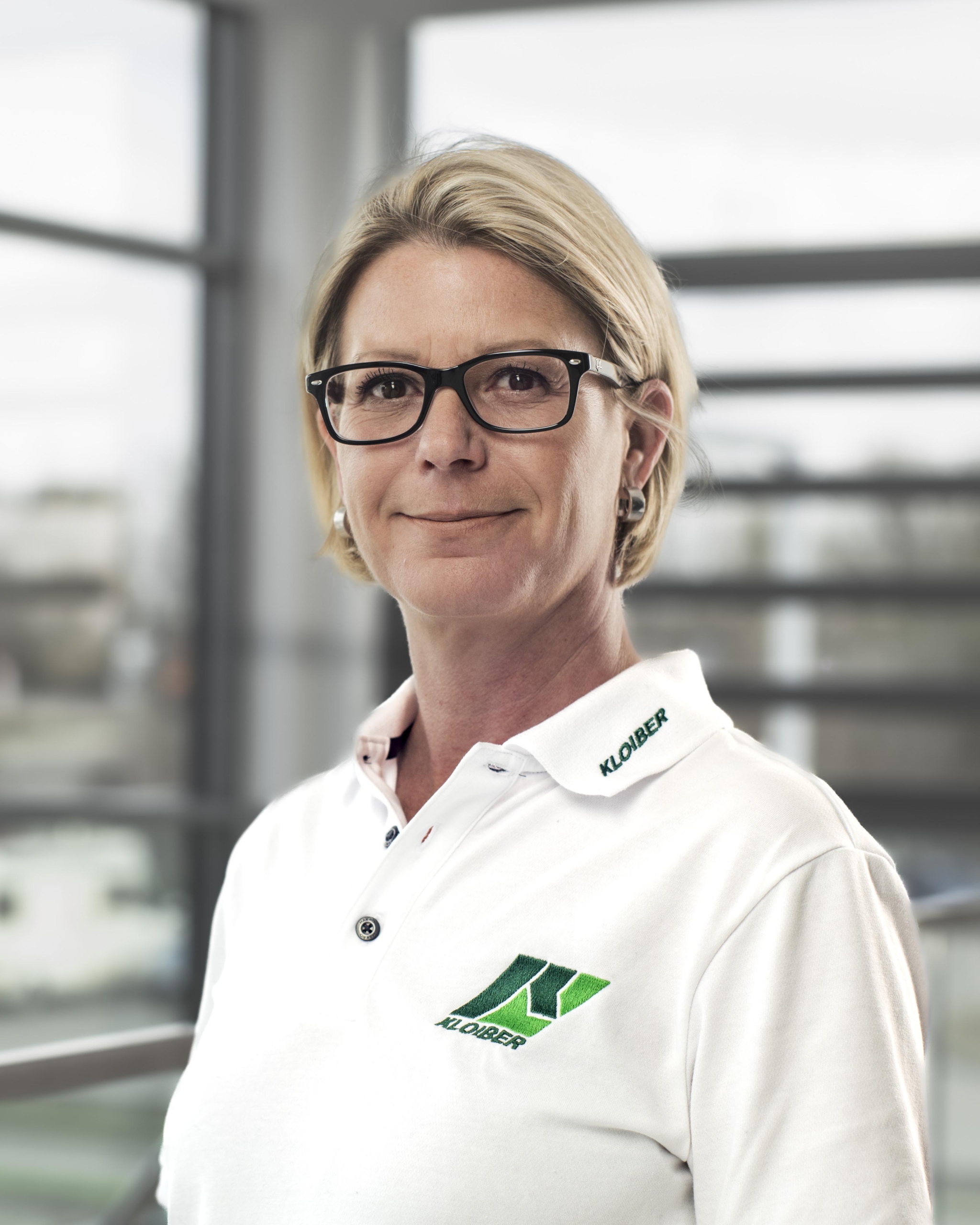 Jessica Mihelic