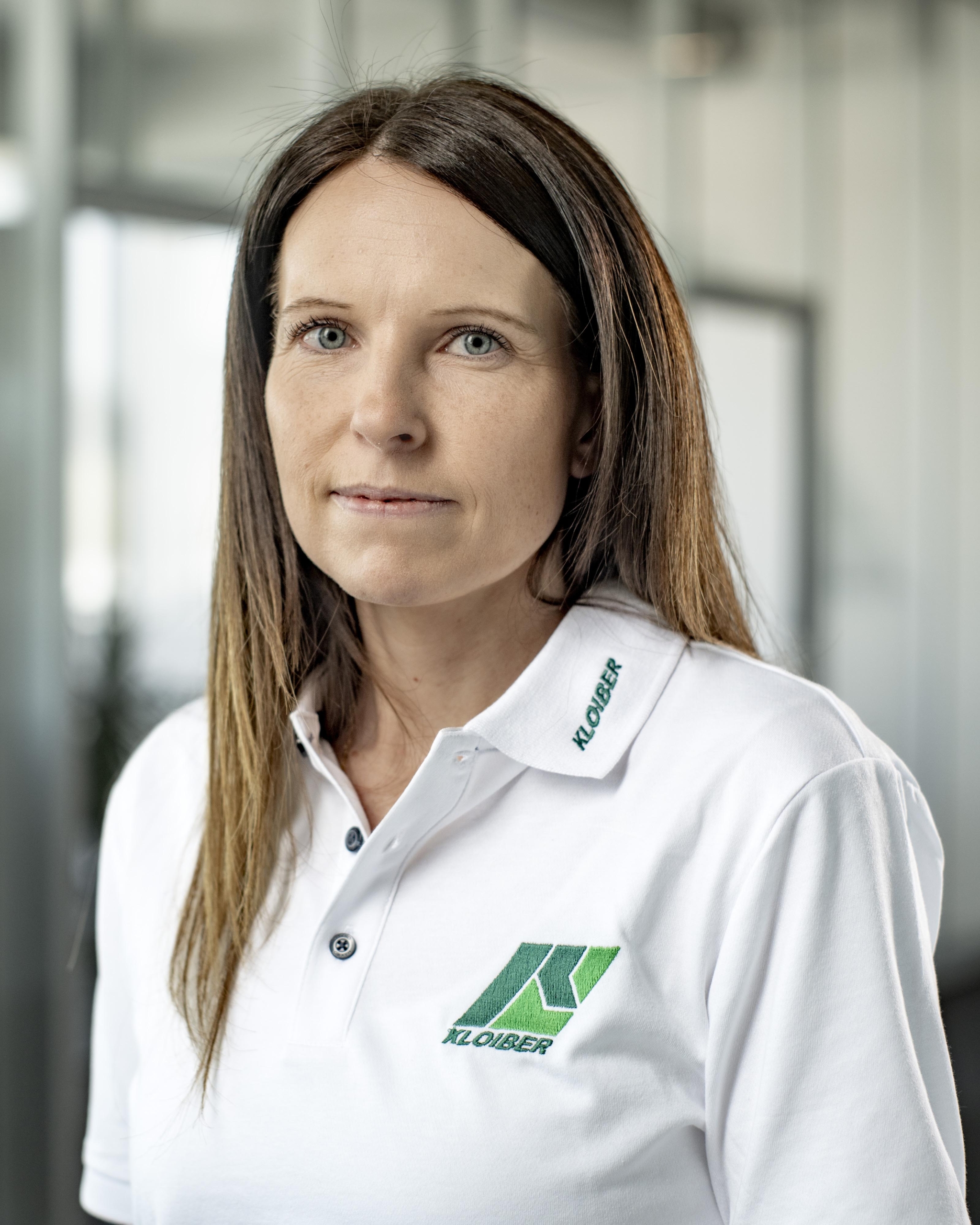 Katrin Englhart
