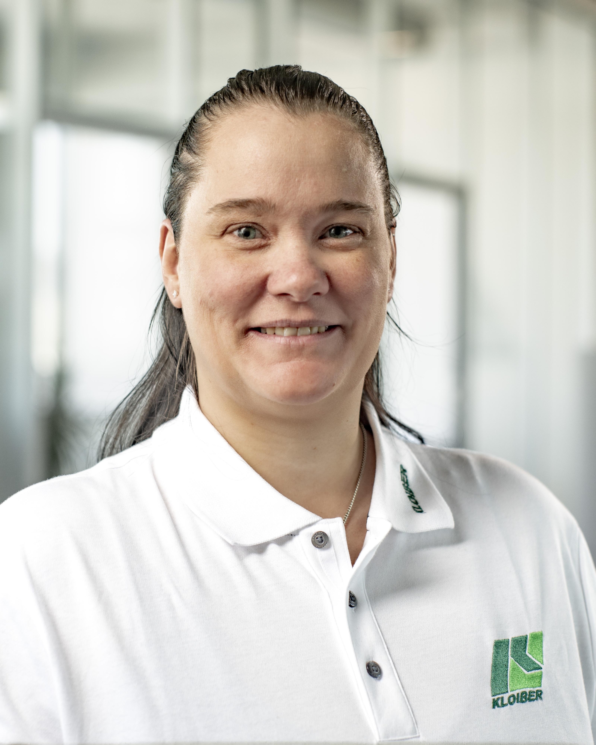 Antonia Müller