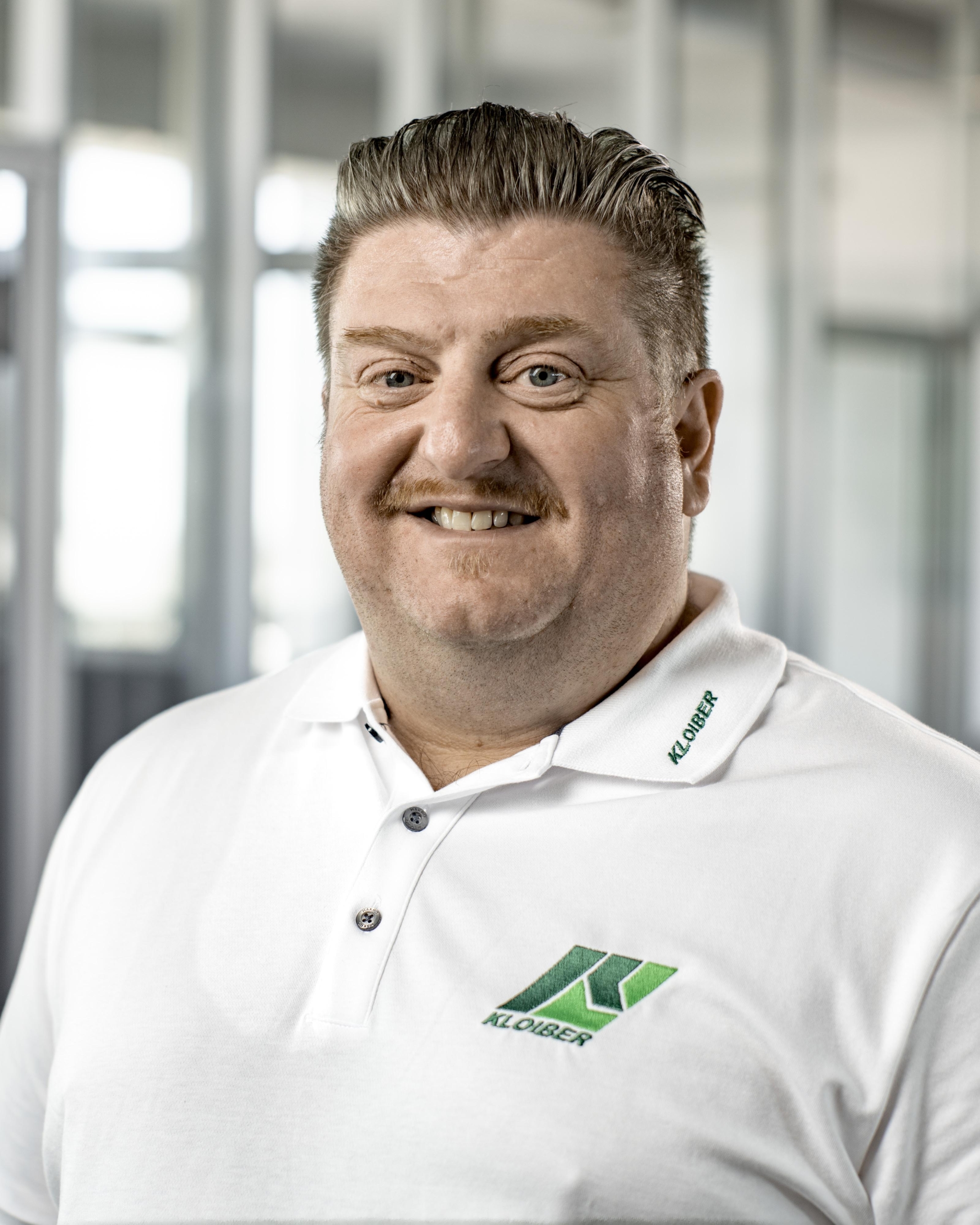 Mario Kado