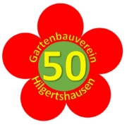 Gartenbauverein Hilgertshausen