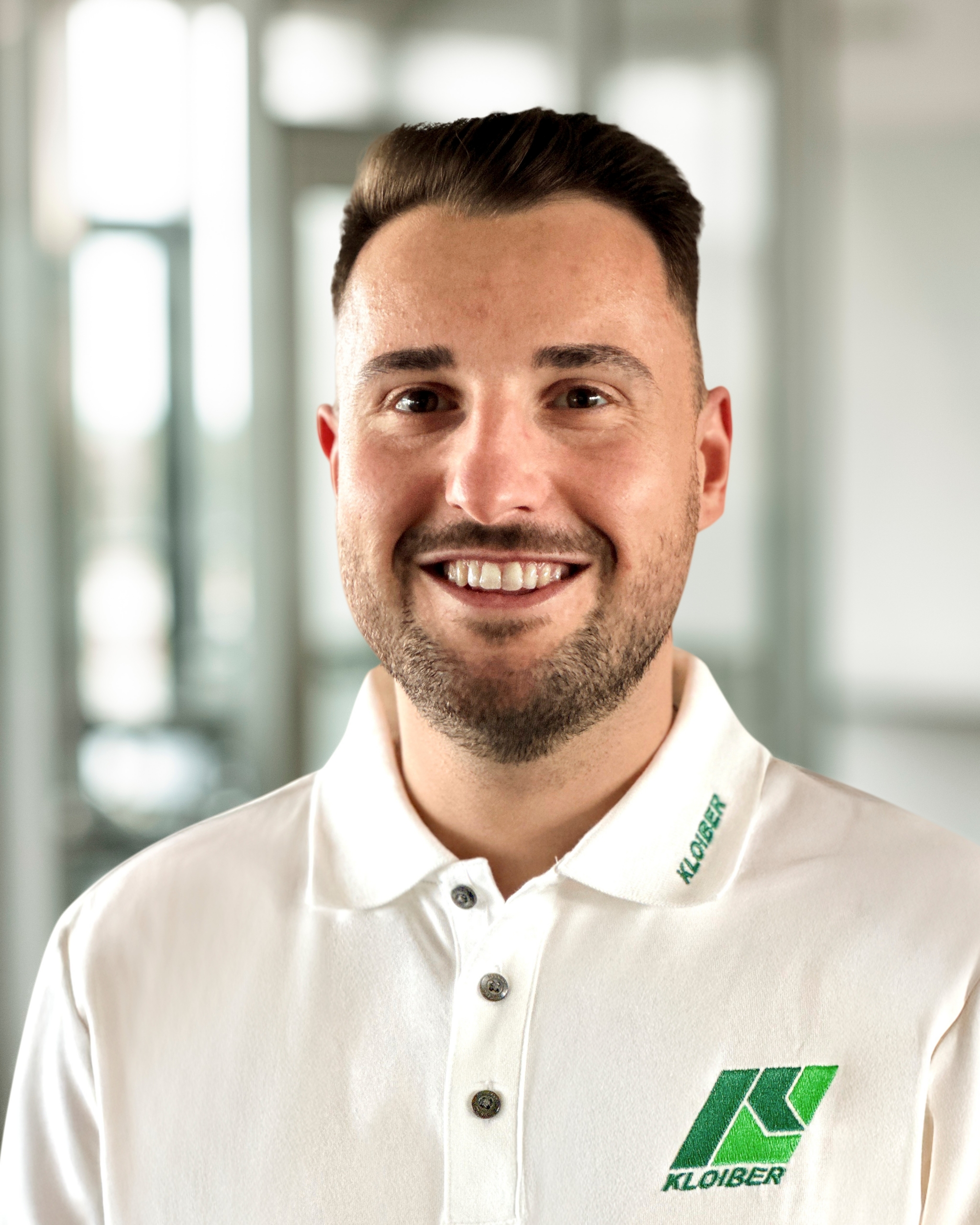 Dominik Matloch