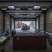 Containerwerkstatt_32