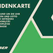 Kundenkarte_1