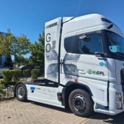 Flyer RYGG von Refire Wasserstoff LKW_31